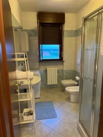 Hotel Beslan360 San Giuliano Milanese Affittacamere