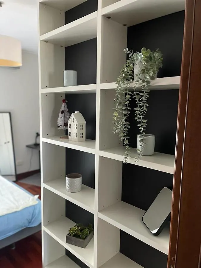 Hotel Beslan360 San Giuliano Milanese 0*,