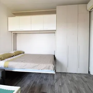  Appartamento Monolocale Nuovissimo