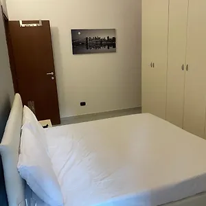  Appartamento King Milano