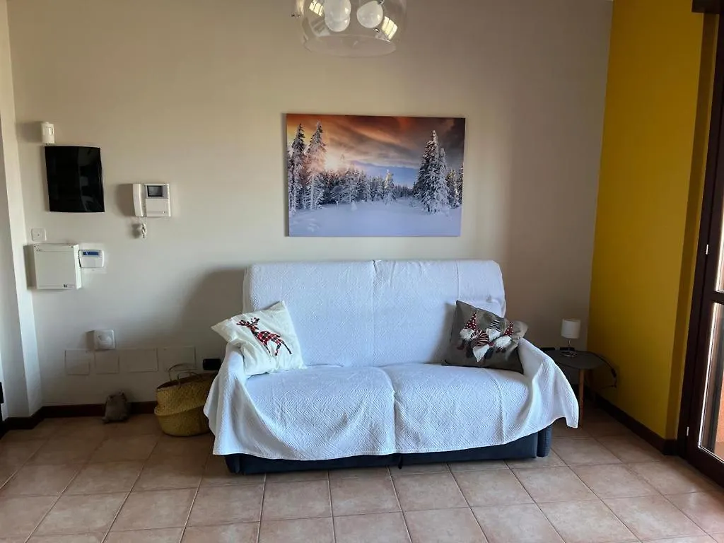 Beslan360 Otel San Giuliano Milanese 0*,  İtalya